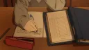 SSC Exam Prep banner