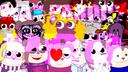Maxxus Multifandom Banner