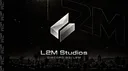 L2M Studios™ banner