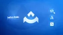 LimitLess Studios banner