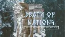 Death of Nations banner