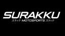 Surakku Motorsports banner