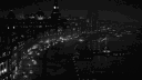 SONDER banner