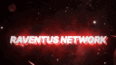 Raventus Hanedanlığı banner
