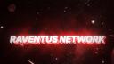 Raventus Hanedanlığı Banner