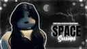 Space Sessions banner