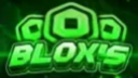 Blox's Robux Shop | Termed ... banner