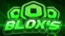 Blox's Robux Shop | Termed at 10k banner