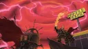 Walrus _____ club. banner