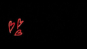 808 Banner