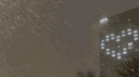 profile 🍾 gifs & banners banner