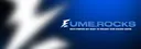 fume#6767 banner