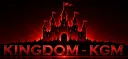 KINGDOM - KGM banner