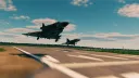 Air Goons Wargames banner
