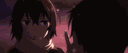 /erased banner