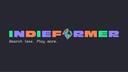 Indieformer Banner