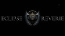 Eclipse Reverie banner
