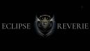 Eclipse Reverie Banner