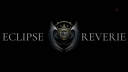 Eclipse Reverie Banner