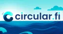 Circular.fi banner