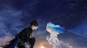 KAMI banner