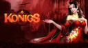 Konigs2 Pvm Mediu banner