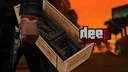 Deep Roleplay — Illegal FM banner