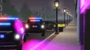 Montana State Roleplay [Road to 400] banner
