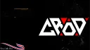CROD banner