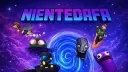NDF ~ Nientedafa banner