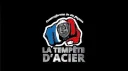 La Tempête d'Acier banner