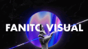 Fanito Visual © 2025 banner