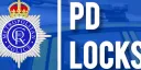 PD LOCKS [CMG] banner