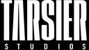Tarsier Studios Banner