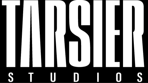 Tarsier Studios banner