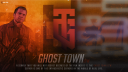 Ghost Town ᶜᶠᵂ S2 banner
