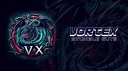 VorteX Clan || SG banner