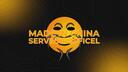 Made In China - FiveM Entraide Banner