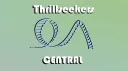 Thrillseekers Central banner