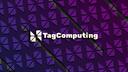 TagCorp Café Banner