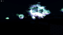 Glitch Hunt Banner