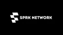 SPRK Network Official banner