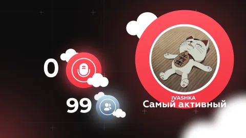 Alliance|КЛАН CS2 Discord server banner