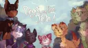 Dogs On The Job Discord server banner