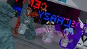 Project sixer banner