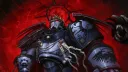 El Nuevo Legado del Emperador. banner