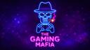 The Gaming Mafia Banner