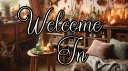 𝒲𝒾𝓉𝒸𝒽’𝓈 𝐵𝓇𝑒𝓌 𝒶𝓃𝒹 𝐵𝑜𝑜𝓀𝓈 banner