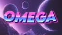 Focus banner