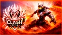 ≣| CLASH GUILD |≣ banner